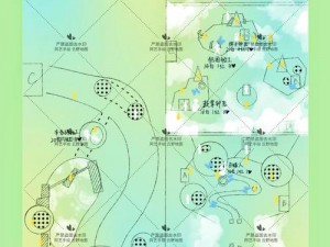 关于光遇云野狗作用的深度解析与探讨