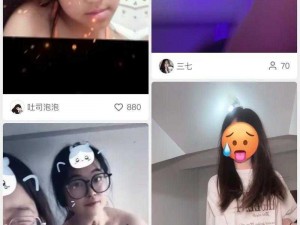 91看黄软件授权、如何获取 91 看黄软件的授权？