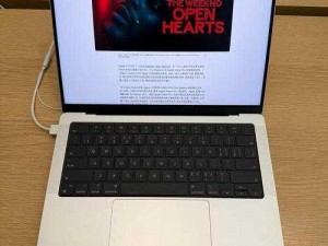 MACBOOKPRO18—MACBOOKPRO18 值得购买吗？