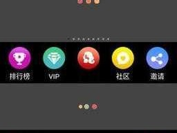 适合一个人看的视频APP有哪些 有哪些适合一个人看的视频 APP？