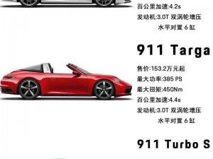 911精产品一区一区三区,如何评价911 精产品一区一区三区？