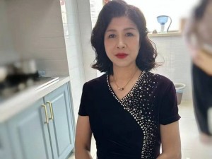 伦理跟老女人做受HD、伦理：与老女人做受 HD 的探索