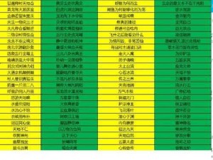 修仙系统jy收集_请问修仙系统 jy 收集的具体方法是什么？