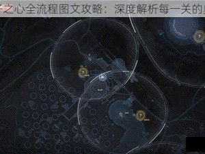 原子之心全流程图文攻略：深度解析每一关的奥秘