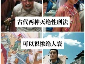 家有三狼君,家有三狼君，欢乐无极限