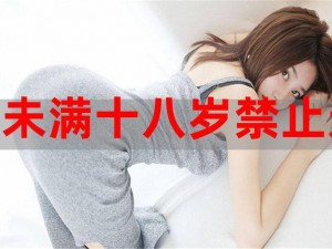 未满十八18勿进黄网站(未满十八 18 勿进黄网站，保护未成年人健康成长)