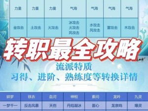 逆水寒手游账号切换登录全攻略：轻松切换，畅游江湖无阻碍