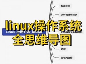 Lubuntu2 在线入口免费破解版，一款轻量级 Linux 操作系统