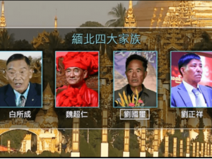 缅北男男 GV 片在线播放，精彩不断，激情无限，让你一次看个够