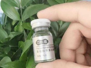 XXXx18一2O岁年轻女性专用护肤品，深层滋润，焕发肌肤光彩