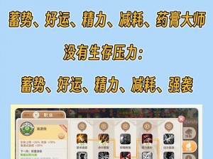 如何玩转光明勇士：实战攻略与技巧解析