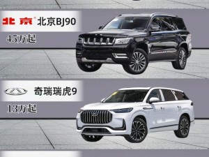 亚洲精品国产suv一区(亚洲精品国产 SUV 一区有哪些推荐？)