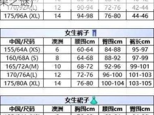 三叶草亚洲码和欧洲码区别水果(三叶草亚洲码和欧洲码的区别：水果之谜)