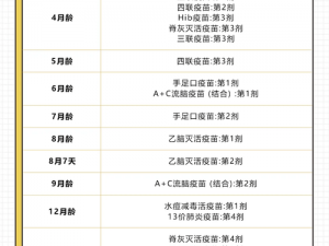 0adc 年龄确认点击进入公司，成人用品，品质保障