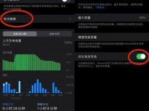 iOS 13.3.2系统新功能解析：用户体验与性能优化全面升级