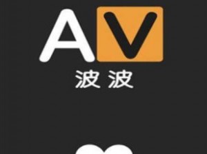 亚洲天堂 v 版，是一款集观影、社交、互动等功能于一体的综合性视频软件