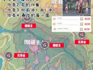 尖塔奇兵全方位攻略：解锁秘籍，探索秘密，征服高峰之巅