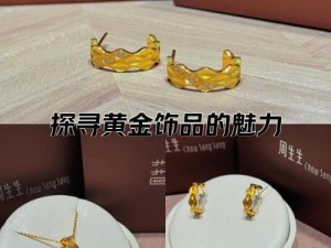 91 国精产品一区二区三区：高品质时尚饰品，彰显独特魅力