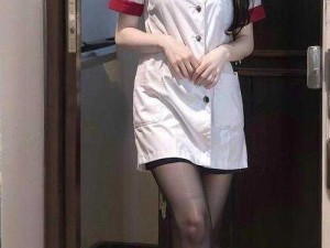 HD欧美free性XxXⅩ护士—HD 欧美 free 性 XxXⅩ 护士：探索激情与专业的交织