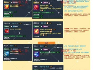 战斗吧剑灵传说副本第49关攻略详解：掌握技巧，轻松过关攻略秘籍