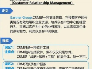 成免费crm在线看系统 成免费 crm 在线看系统：有哪些功能和优势？