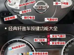 国产日产亚洲系列最新美使用方法—国产日产亚洲系列最新美使用方法有哪些？