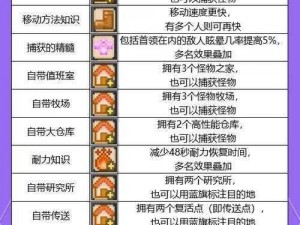 勇探秘境：文明遗迹的冒险者大挑战玩法介绍