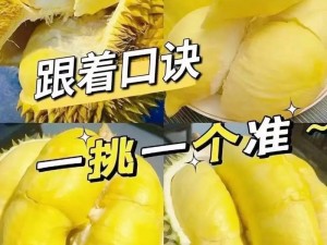 榴莲视频正品进入 如何进入榴莲视频正品？