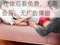 日韩欧美MV在线观看免费;日韩欧美 MV 在线观看免费，无需会员，无广告弹窗