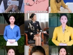 吕知樾张津瑜本人回应;吕知樾张津瑜本人回应了吗？