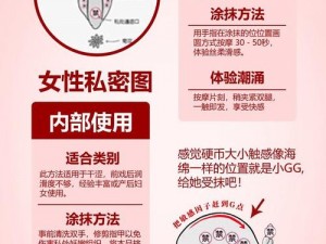 性按摩师满足少妇优视的相关产品介绍：