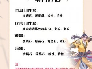 《天龙八部2：许愿树活动全攻略，教你如何畅玩许愿树》