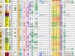 魔界战记2：全面解析全兵种特色与战术运用