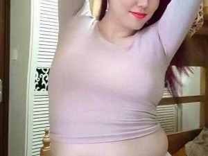 白胖肥婆bbw40熟、白胖肥婆 bbw40 熟，丰满圆润的成熟女性