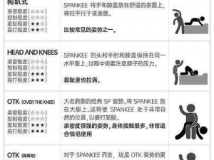 重度SP抽X眼训诫规矩_重度 SP 抽 X 眼训诫规矩：严厉惩罚与绝对服从