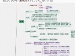 石器时代起源7月21日更新内容全面解析：新发现与理论探讨的汇总报告