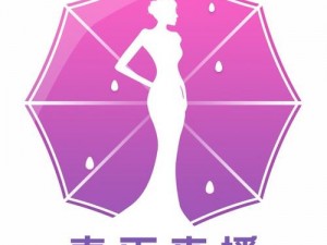 春雨直播全婐 APP 免费——一款提供全裸直播的应用