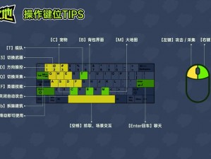 全民超神新手攻略大全：操作技巧详解与入门指南