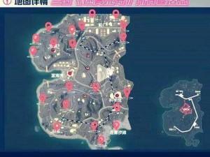 BOSS山贼大头目无伤攻略指南：战略分析与操作技巧详解