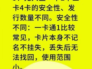 无人区码卡二卡 1 卡 2 卡在线，畅享私密空间，保护个人隐私