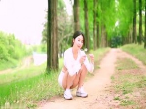 换人妻好紧4P【换人妻好紧 4P：禁忌背后的激情与探索】