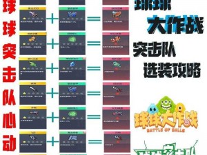 球球大作战猎魔点高效获取攻略：实战策略分享