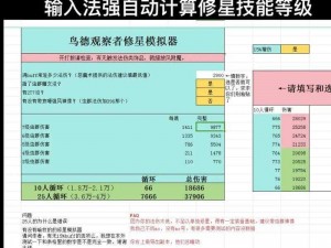 中低配置玩家必看：魔域9星挑战，非法师末日的四大注意事项