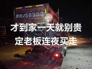 连夜走买的站票背后的故事：探寻网络热梗的起源与内涵