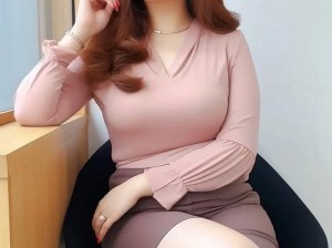 国产女教师BBWBBwBBW_国产女教师 BBWBBwBBW 的魅力何在？