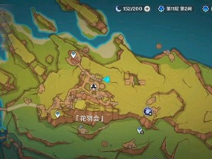 掌握独特策略：创造成就解锁魔法黑曜石宝箱的四大技巧及路线图详解