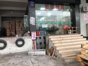 无忧国际 wy3335：一站式跨境电商服务平台，提供优质货源、物流及售后支持