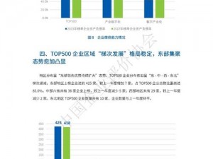 繁荣与衰退中的企业命运：员工属性与策略匹配的深度探究