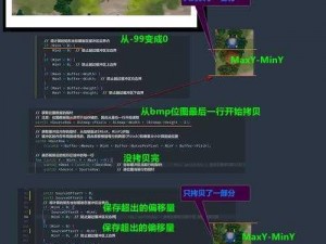 探寻科技奥秘：三维引擎游戏乐趣与特性全解析