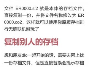 关于艾尔登法环如何切换离线模式的探讨与操作指南